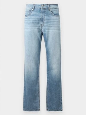Obrázek produktu Džíny Straight Fit 7 For All Mankind