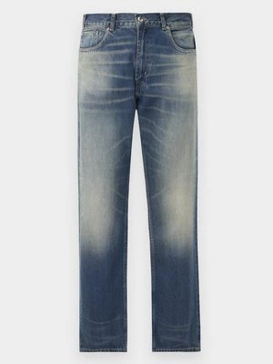 Obrázek produktu Džíny Straight Fit 7 For All Mankind