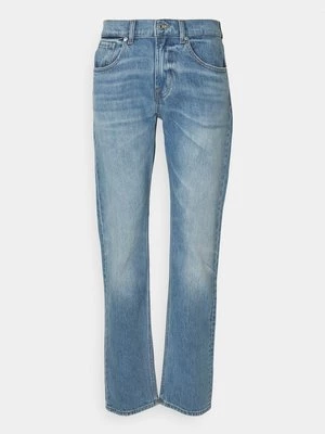 Obrázek produktu Džíny Straight Fit 7 For All Mankind
