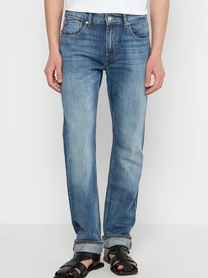 Obrázek produktu Džíny Straight Fit 7 For All Mankind
