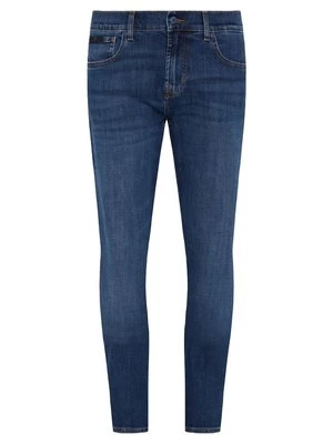 Obrázek produktu Džíny Straight Fit 7 For All Mankind