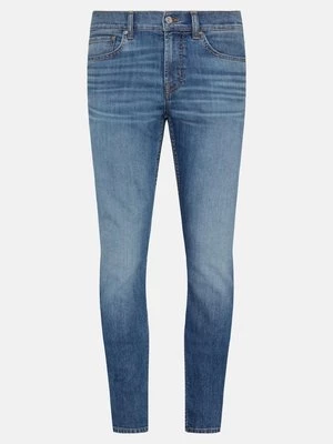 Obrázek produktu Džíny Straight Fit 7 For All Mankind