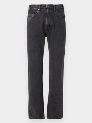 Obrázek produktu Džíny Straight Fit 7 For All Mankind