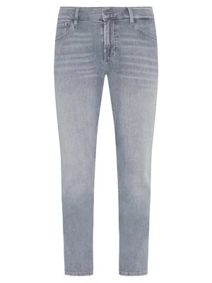 Obrázek produktu Džíny Straight Fit 7 For All Mankind