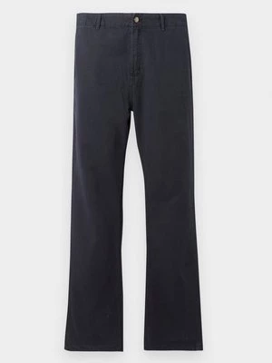 Obrázek produktu Džíny Straight Fit 7 For All Mankind