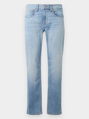 Obrázek produktu Džíny Straight Fit 7 For All Mankind