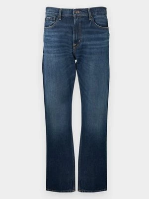 Obrázek produktu Džíny Straight Fit 7 For All Mankind