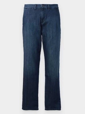 Obrázek produktu Džíny Straight Fit 7 For All Mankind