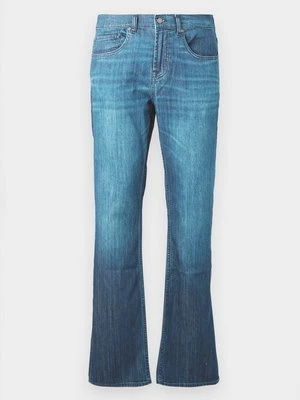 Obrázek produktu Džíny Straight Fit 7 For All Mankind