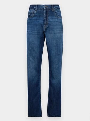 Obrázek produktu Džíny Straight Fit 7 For All Mankind