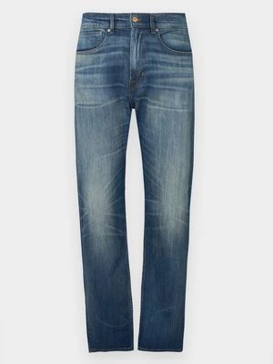 Obrázek produktu Džíny Straight Fit 7 For All Mankind