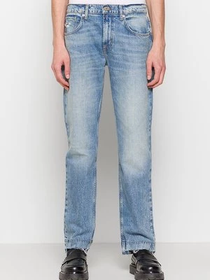 Obrázek produktu Džíny Straight Fit 7 For All Mankind