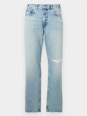 Obrázek produktu Džíny Straight Fit 7 For All Mankind