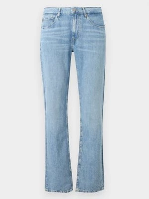 Obrázek produktu Džíny Straight Fit 7 For All Mankind