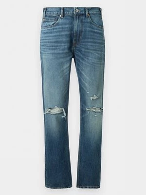 Obrázek produktu Džíny Straight Fit 7 For All Mankind