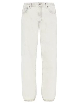 Obrázek produktu Džíny Straight Fit 7 For All Mankind