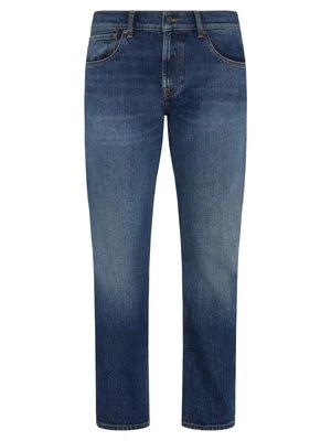 Obrázek produktu Džíny Straight Fit 7 For All Mankind