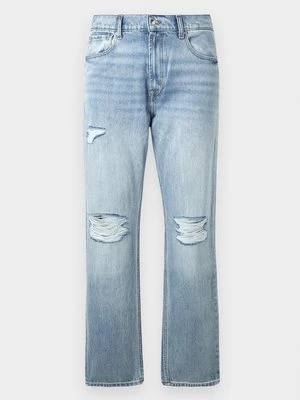 Obrázek produktu Džíny Straight Fit 7 For All Mankind