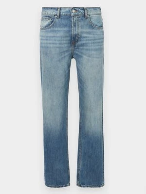 Obrázek produktu Džíny Straight Fit 7 For All Mankind
