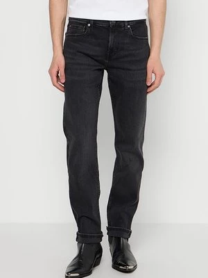 Obrázek produktu Džíny Straight Fit 7 For All Mankind