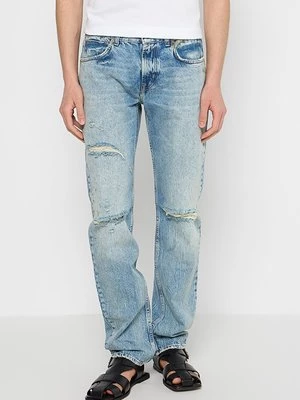 Obrázek produktu Džíny Straight Fit 7 For All Mankind