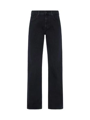 Obrázek produktu Džíny Straight Fit 7 For All Mankind