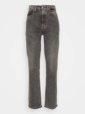 Obrázek produktu Džíny Straight Fit 7 For All Mankind