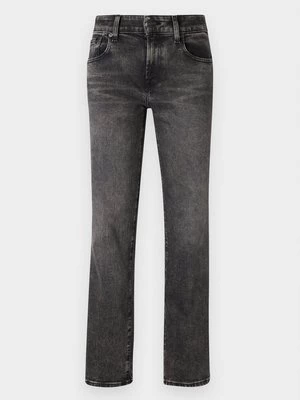 Obrázek produktu Džíny Straight Fit 7 For All Mankind
