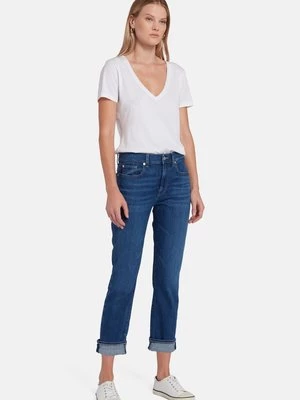 Obrázek produktu Džíny Straight Fit 7 For All Mankind