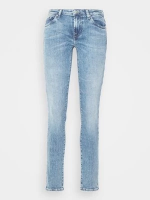 Obrázek produktu Džíny Straight Fit 7 For All Mankind