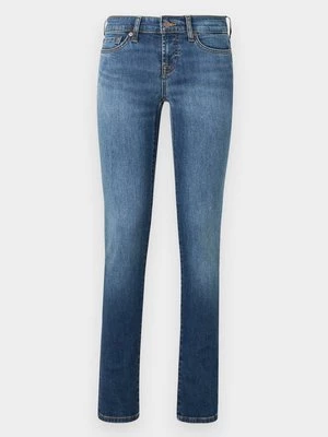 Obrázek produktu Džíny Straight Fit 7 For All Mankind