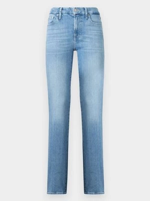 Obrázek produktu Džíny Straight Fit 7 For All Mankind