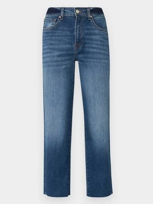 Obrázek produktu Džíny Straight Fit 7 For All Mankind