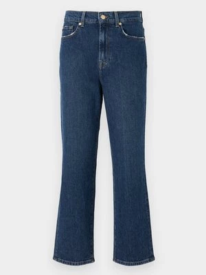 Obrázek produktu Džíny Straight Fit 7 For All Mankind