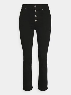 Obrázek produktu Džíny Straight Fit 7 For All Mankind