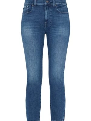 Obrázek produktu Džíny Straight Fit 7 For All Mankind