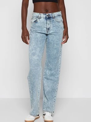 Obrázek produktu Džíny Straight Fit 7 For All Mankind