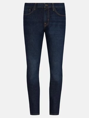 Obrázek produktu Džíny Straight Fit 7 For All Mankind