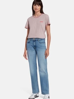 Obrázek produktu Džíny Straight Fit 7 For All Mankind