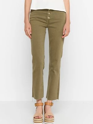 Obrázek produktu Džíny Straight Fit 7 For All Mankind