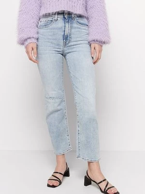 Obrázek produktu Džíny Straight Fit 7 For All Mankind