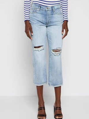 Obrázek produktu Džíny Straight Fit 7 For All Mankind