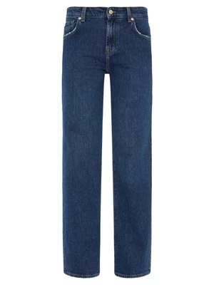 Obrázek produktu Džíny Straight Fit 7 For All Mankind