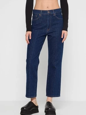 Obrázek produktu Džíny Straight Fit 7 For All Mankind