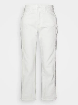 Obrázek produktu Džíny Straight Fit 7 For All Mankind