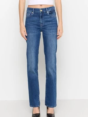 Obrázek produktu Džíny Straight Fit 7 For All Mankind
