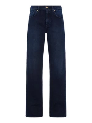Obrázek produktu Džíny Straight Fit 7 For All Mankind