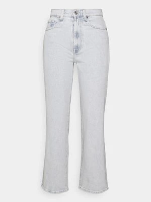 Obrázek produktu Džíny Straight Fit 7 For All Mankind