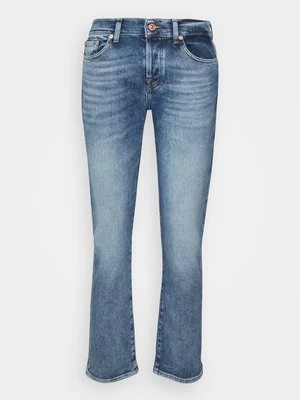 Obrázek produktu Džíny Straight Fit 7 For All Mankind