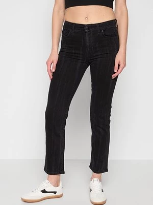 Obrázek produktu Džíny Straight Fit 7 For All Mankind